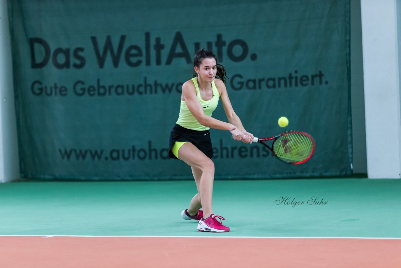 Bild 721 - Bremen Open